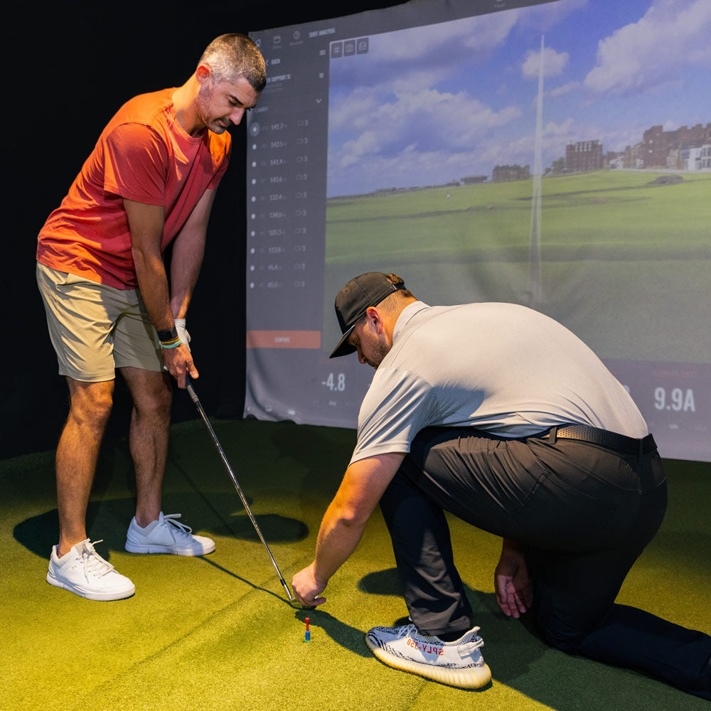 30 Minute Lesson Packs