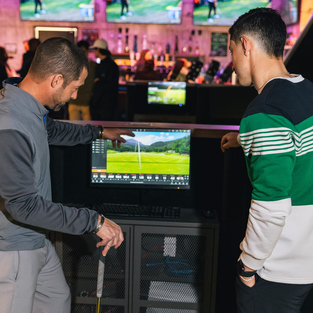 60 Minute Lesson Packs