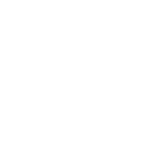 Five Iron Golf Australia