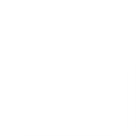 Submit request